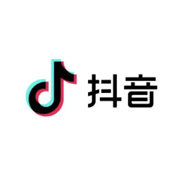 勃利云仓抖音卖家产品入仓一件代发货