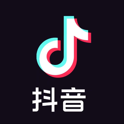 勃利抖音云仓一件代发，抖音电子面单快递仓储代发