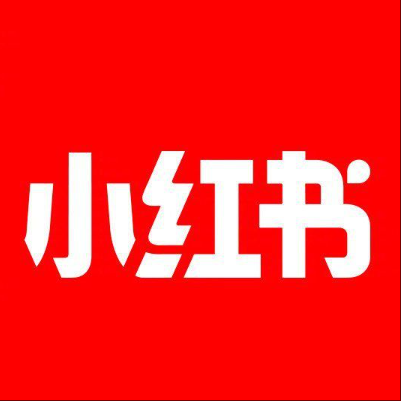  勃利小红书云仓一件代发，小红书电子面单快递仓储代发