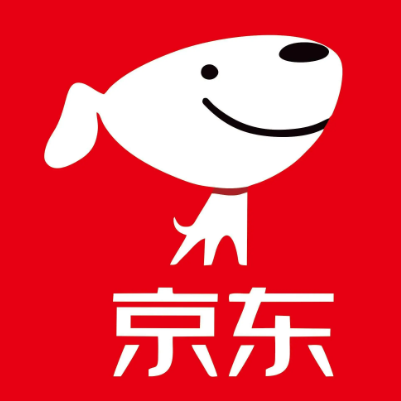  勃利京东云仓一件代发，京东电子面单快递仓储代发