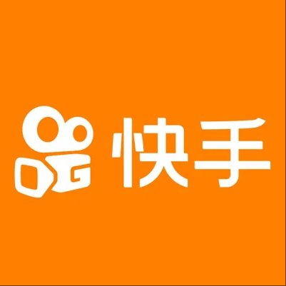 勃利快手云仓一件代发，快手电子面单快递仓储代发